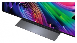 Televizors LG OLED77C61LA