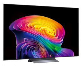 Телевизор LG OLED65C61LA