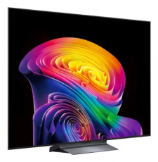 Телевизор LG OLED65C61LA