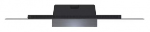 Телевизор LG OLED65C61LA