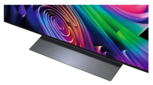 Телевизор LG OLED65C61LA