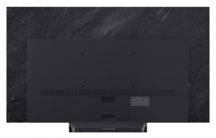 Телевизор LG OLED55C61LA