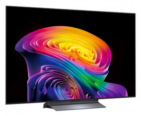 Телевизор LG OLED55C61LA
