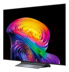 Телевизор LG OLED55C61LA