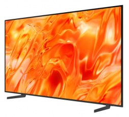 Televizors Samsung QE75QN70HAUXXH+HW-Q600H/NE
