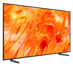 Televizors Samsung QE75QN70HAUXXH+HW-Q600H/NE