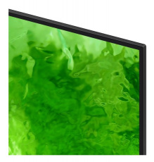 Televizors Samsung QE75QN80HAUXXH+HW-Q600H/NE