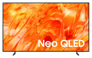 Televizors Samsung QE85QN70HAUXXH+HW-Q600H/NE