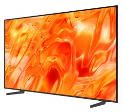 Televizors Samsung QE85QN70HAUXXH+HW-Q600H/NE
