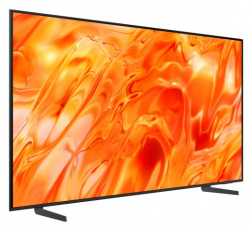 Televizors Samsung QE85QN70HAUXXH+HW-Q600H/NE