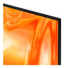 Televizors Samsung QE85QN70HAUXXH+HW-Q600H/NE