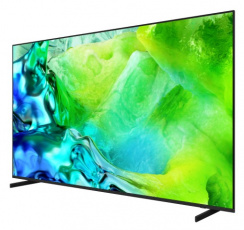 Televizors Samsung QE85QN80HAUXXH+HW-Q600H/NE