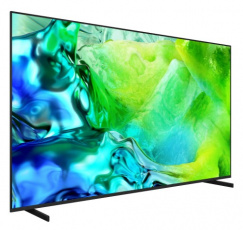 Televizors Samsung QE85QN80HAUXXH+HW-Q600H/NE