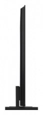 Televizors Samsung QE85QN80HAUXXH+HW-Q600H/NE