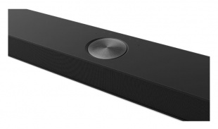 Akustiskā sistēma LG S95TR.DEUSLLK