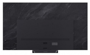 Televizors LG OLED77C61LA+S90TY.DEUSLLK
