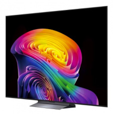 Televizors LG OLED77C61LA+S90TY.DEUSLLK