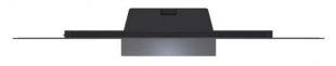 Televizors LG OLED77C61LA+S90TY.DEUSLLK