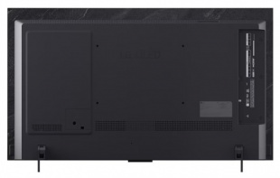 Televizors LG OLED42C61LA+SC9S.DEUSLLM