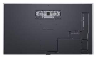 Televizors LG OLED77G61LW+S95TR.DEUSLLK