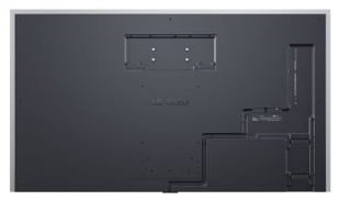 Televizors LG OLED77G61LW+S95TR.DEUSLLK