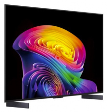 Televizors LG OLED42C61LA+SC9S.DEUSLLM