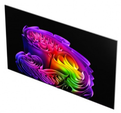 Televizors LG OLED77G61LW+S95TR.DEUSLLK