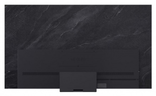 Televizors LG OLED83C61LA+S95TR.DEUSLLK