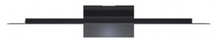 Televizors LG OLED83C61LA+S95TR.DEUSLLK