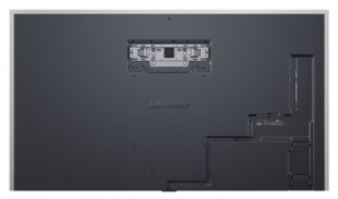 Televizors LG OLED83G61LW+S95TR.DEUSLLK