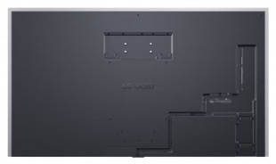 Televizors LG OLED83G61LW+S95TR.DEUSLLK