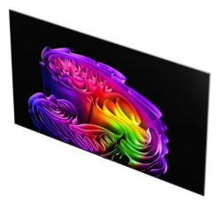 Televizors LG OLED83G61LW+S95TR.DEUSLLK