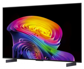 Televizors LG OLED42C61LA+SC9S.DEUSLLM