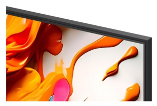 Televizors LG 65QNED9MA3B