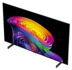 Televizors LG OLED42C61LA+SC9S.DEUSLLM