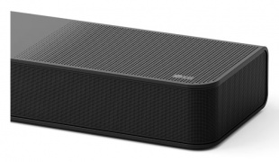 Akustiskā sistēma LG S95TR.DEUSLLK