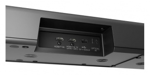 Akustiskā sistēma LG S95TR.DEUSLLK
