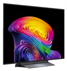 Televizors LG OLED48C61LA+SC9S.DEUSLLM