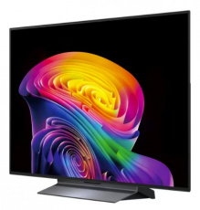 Televizors LG OLED48C61LA+SC9S.DEUSLLM
