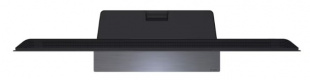 Televizors LG OLED48C61LA+SC9S.DEUSLLM