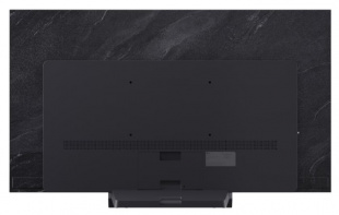 Televizors LG OLED55C61LA+SC9S.DEUSLLM