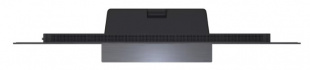 Televizors LG OLED55C61LA+SC9S.DEUSLLM