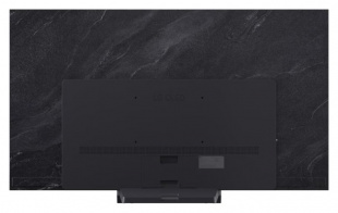 Televizors LG OLED65C61LA+SC9S.DEUSLLM