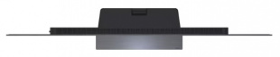 Televizors LG OLED65C61LA+SC9S.DEUSLLM