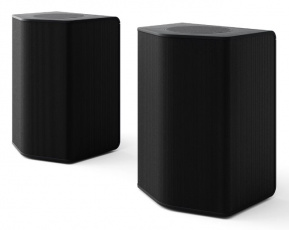 Akustiskā sistēma LG S95TR.DEUSLLK