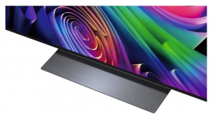 Televizors LG OLED65C61LA+SC9S.DEUSLLM