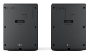 Akustiskā sistēma LG S95TR.DEUSLLK