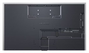 Televizors LG OLED55G61LW+S90TY.DEUSLLK