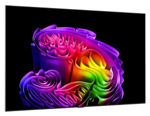 Televizors LG OLED55G61LW+S90TY.DEUSLLK