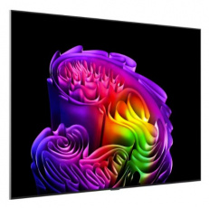 Televizors LG OLED55G61LW+S90TY.DEUSLLK